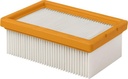 BOSCH Filter