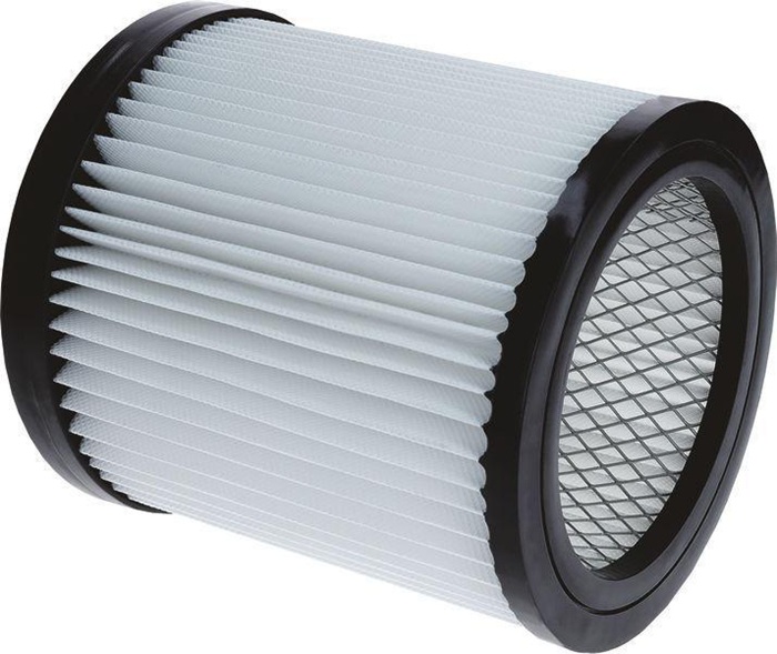 [8005176877] BOSCH Kartuschenfilter