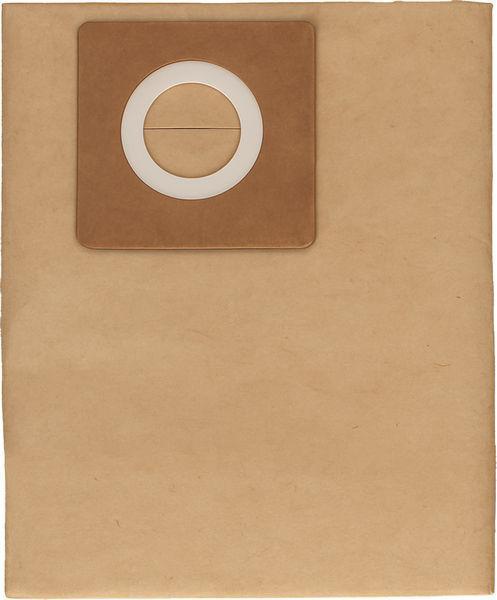 BOSCH Papierbeutel