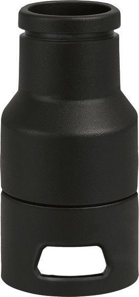 BOSCH Universal-Adapter