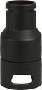 BOSCH Universal-Adapter