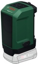 BOSCH Lautsprecher