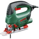 BOSCH Stichsäge PST 8000 PEL