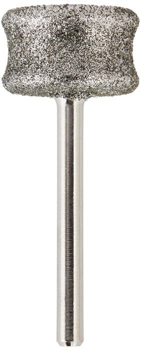 BOSCH Krallenpflege-Zubehör DREMEL® MAX