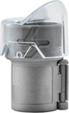 BOSCH Krallenpflege-Schutzhaube DREMEL® AT02-PGK