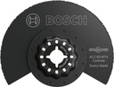 BOSCH Segmentsägeblatt ACZ 85 MT4
