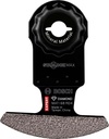 BOSCH Segmentsägeblatt EXPERT MATI 68 RD4
