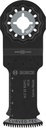 BOSCH Tauchsägeblatt AIZ 32 BSPC