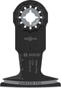 BOSCH Tauchsägeblatt AII 65 APC