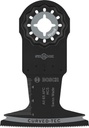 BOSCH Tauchsägeblatt AII 65 APC