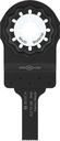 BOSCH Tauchsägeblatt AIZ 10 AB