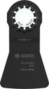 BOSCH Tauchsägeblatt ATZ 52 SFC
