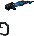 BOSCH Polierer GPO 14-180 S