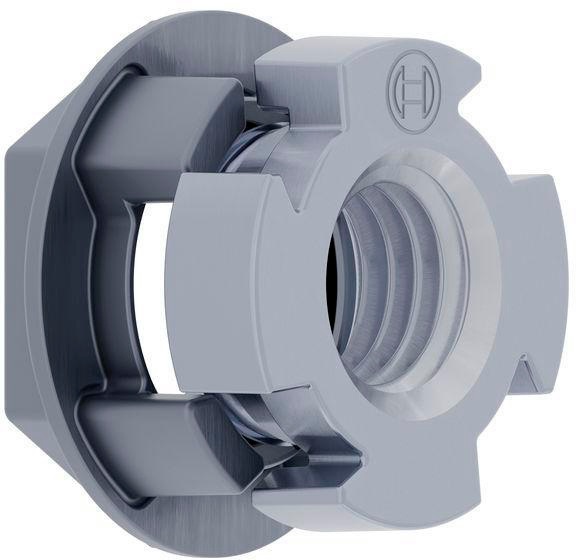 BOSCH X-Lock-Adapter PRO