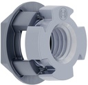 BOSCH X-Lock-Adapter PRO