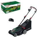 BOSCH Akku-Rasenmäher ROTAK18V2-43