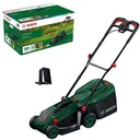 BOSCH Akku-Rasenmäher ROTAK18V-34
