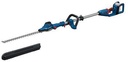 BOSCH Akku-Stabheckenschere PRO GHE18V-50FP