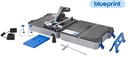 BOSCH Sägestation DREMEL® Blueprint