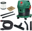 BOSCH Allzwecksauger PAS15-200