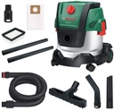 BOSCH Allzwecksauger PAS15-220