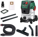 BOSCH Allzwecksauger PAS20-220P