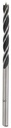 BOSCH Holzspiralbohrer PRO Wood