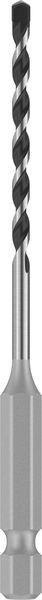 BOSCH Bohrer PRO HEX-5
