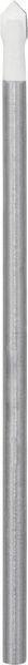 BOSCH Bohrer CYL-9 Soft Ceramic