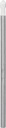BOSCH Bohrer CYL-9 Soft Ceramic