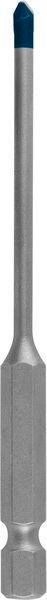 BOSCH Keramikbohrer EXPERT HEX-9 Hard Ceramic