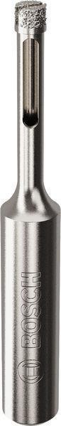 BOSCH Nassbohrer Ceramic wet