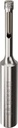 BOSCH Nassbohrer Ceramic wet