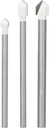 BOSCH Bohrer-Set CYL-9 Soft Ceramic