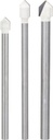 BOSCH Bohrer-Set CYL-9 Soft Ceramic