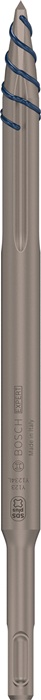 BOSCH Spitzmeißel EXPERT SDS plus-8C