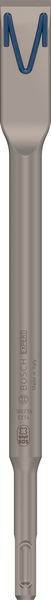 BOSCH Flachmeißel EXPERT SDS plus-8C