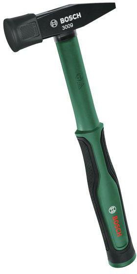 BOSCH Schlosserhammer