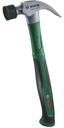 BOSCH Klauenhammer