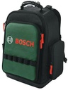 BOSCH Werkzeugrucksack