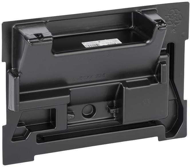 BOSCH Koffersystem