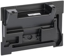 BOSCH Koffersystem