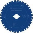BOSCH Kreissägeblatt EXPERT Steel