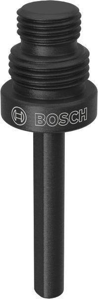 BOSCH Adapter