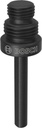 BOSCH Adapter