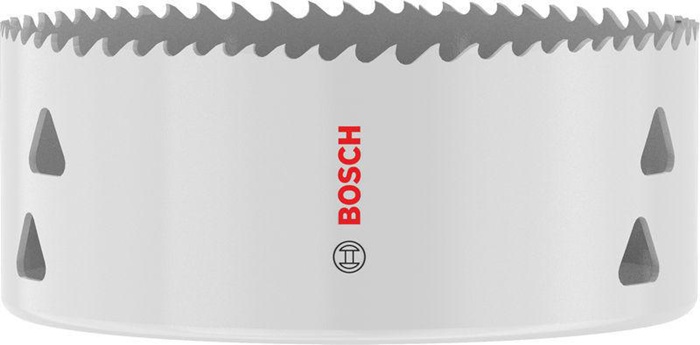 BOSCH Lochsäge Multi Material