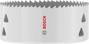BOSCH Lochsäge Multi Material