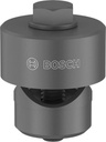 BOSCH Lochsäge Sheet Metal