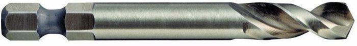 BOSCH Zentrierbohrer EXPERT Power Change Plus