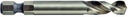 BOSCH Zentrierbohrer EXPERT Power Change Plus